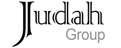 logo-black